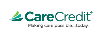 CareCredit Logo
