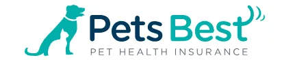 Pets Best