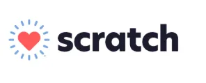 Scratch Pay Logo