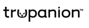 Trupanion