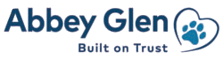 Abbey Glen