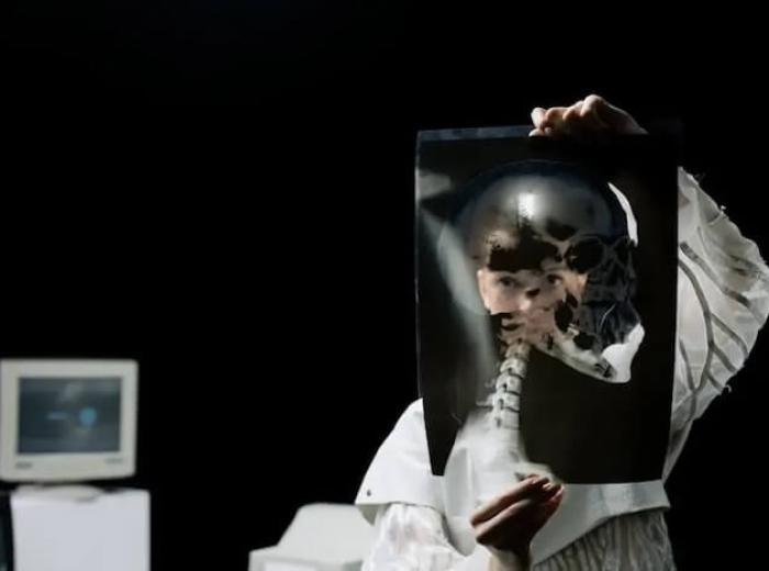 How Can Pet Radiology Services Detect Health Issues Early?