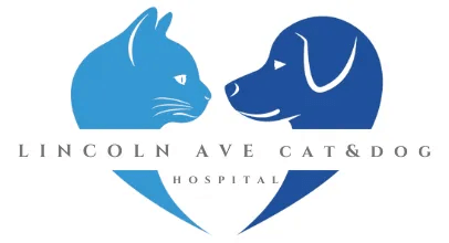 Lincoln Ave Cat & Dog Hospital