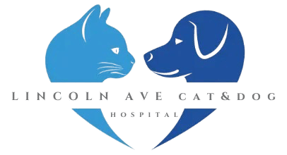 Lincoln Ave Cat & Dog Hospital